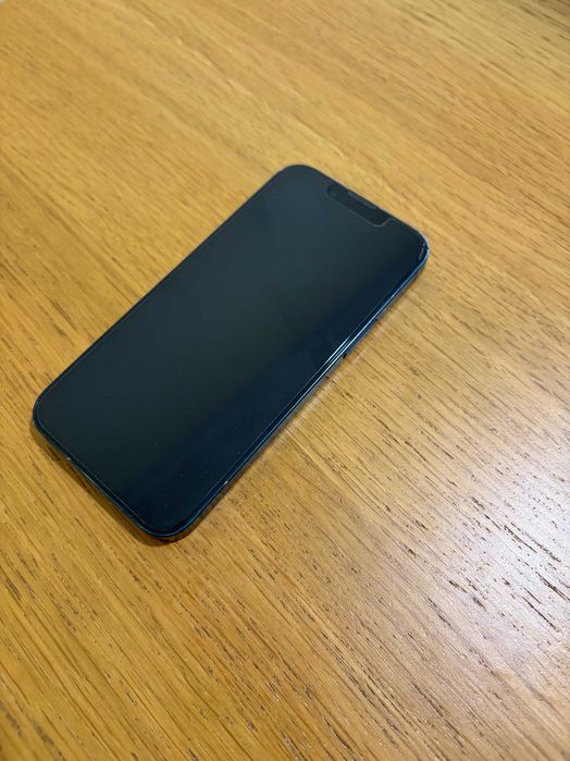 Iphone 13 mini 128GB