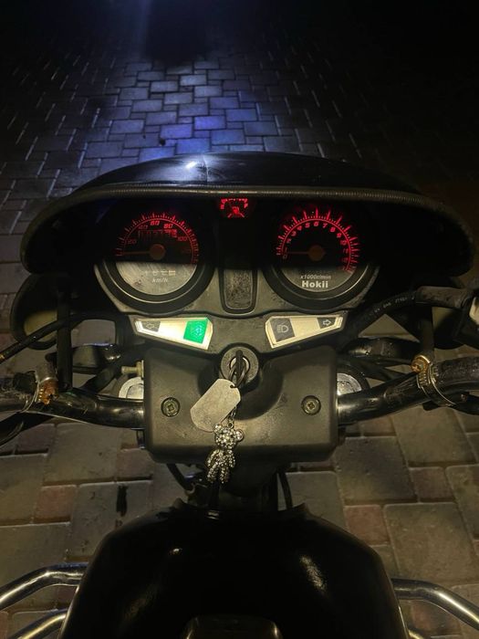 Sparta SD200  в гарному стані