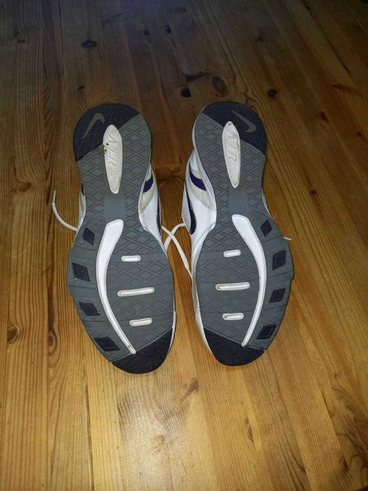 Sapatilhas Nike 41