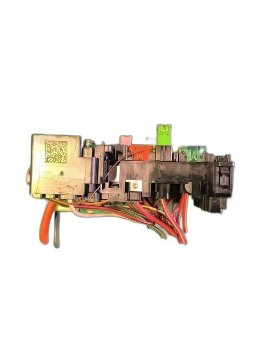Caixa de fusível VW GOLF VIII 5Q0937615C (OEM)
