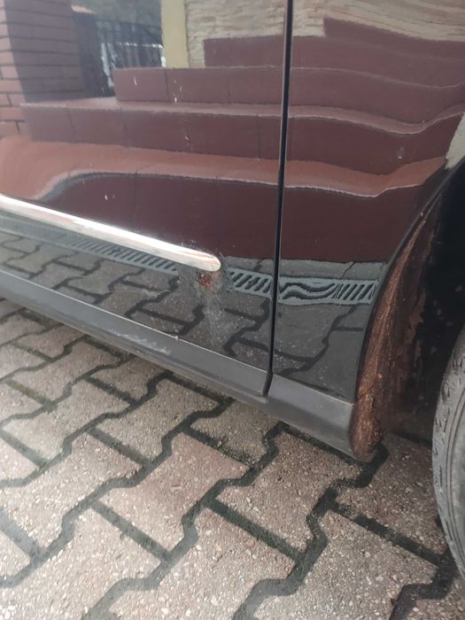 Sprzedam vw Passat
