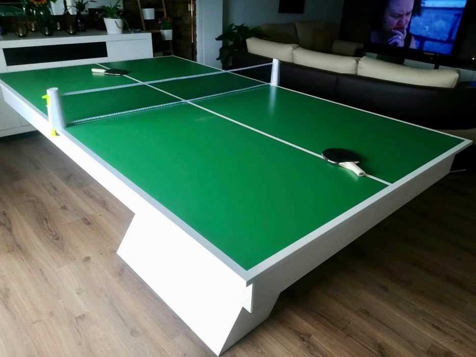 BilharesEuropa fabricante escolha sua mesa visite nosso site