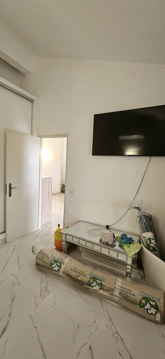 V3 para Arrendar ao Ano Armação de Pêra