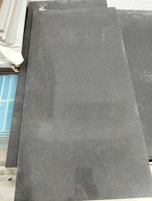 Vendo Material Cerâmico