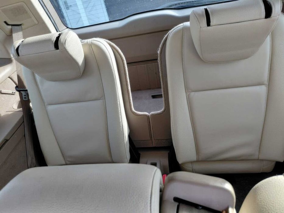 Volvo XC90 3.2      2014