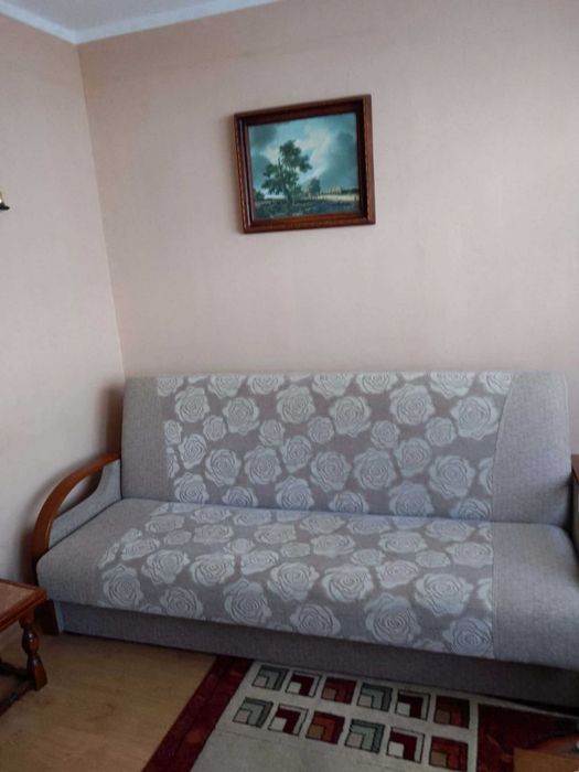 Mieszkanie na wynajem Olsztyn, ul. Pana Tadeusza 15