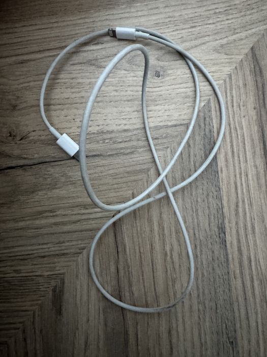 Kabel do iphone