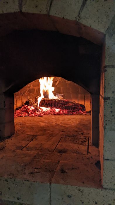 Будинок з  Карпатським чаном, басейном з морською водою, сауною.