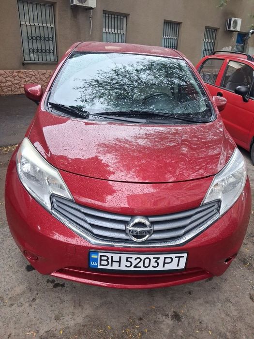 Продам свое авто