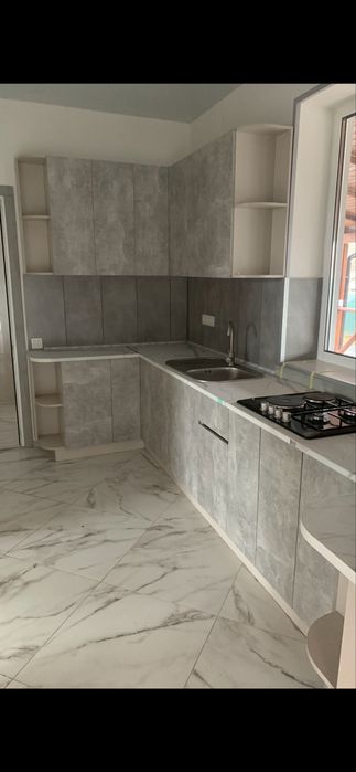 Продаж Будинку, Черкаська обл. село Лозивок