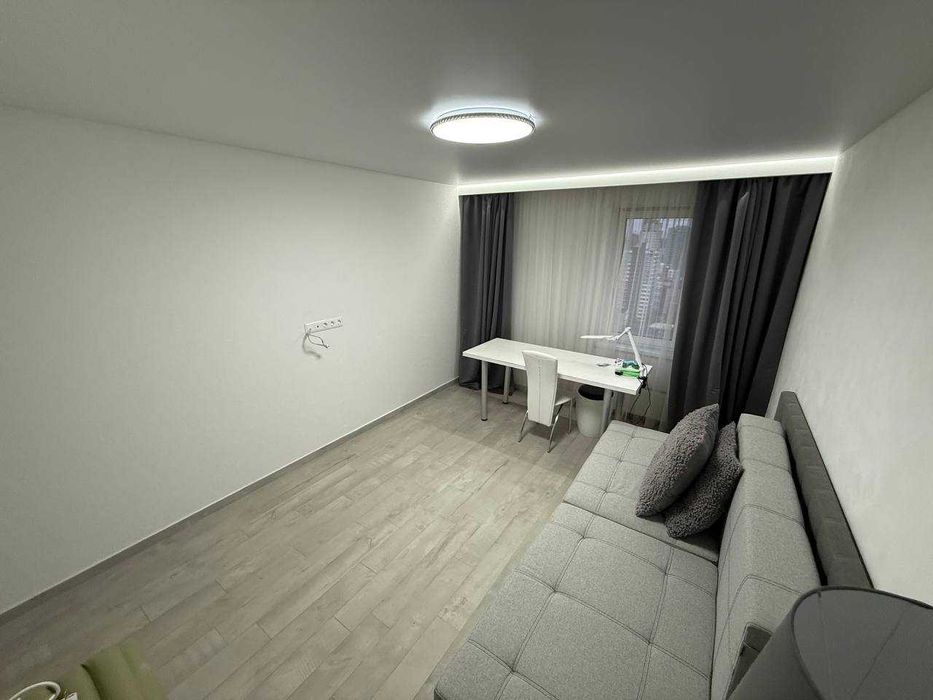 2-кімнатна квартира за адресою вул. Тютюнника (площа 96 м²) - Atlanta.ua - фото 17