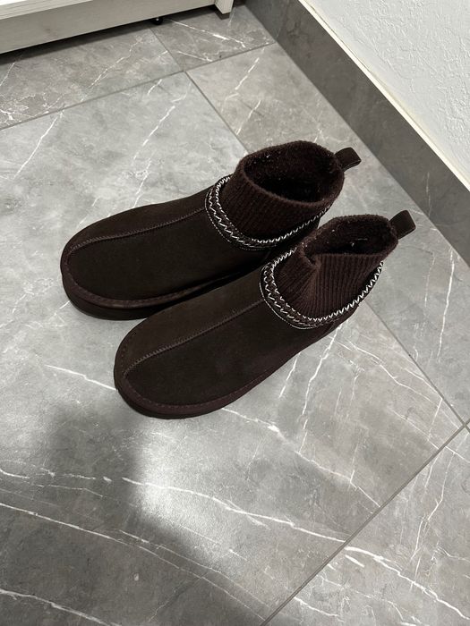 Уггі 41 розмір в ідеальному стані