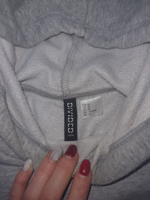 Кофти теплі осінь-зима