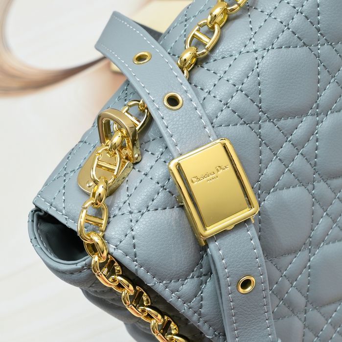DIR Жіноча крос-боді Louis Vuitton