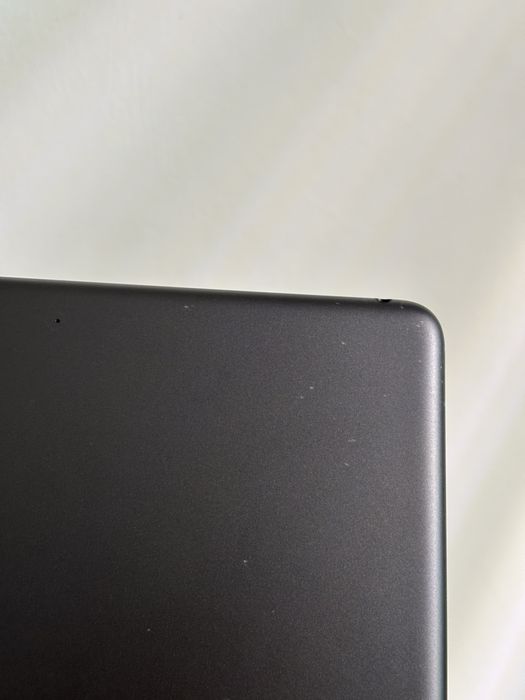 Ipad, планшет айпад, Планшет Apple iPad 10.2" 64GB