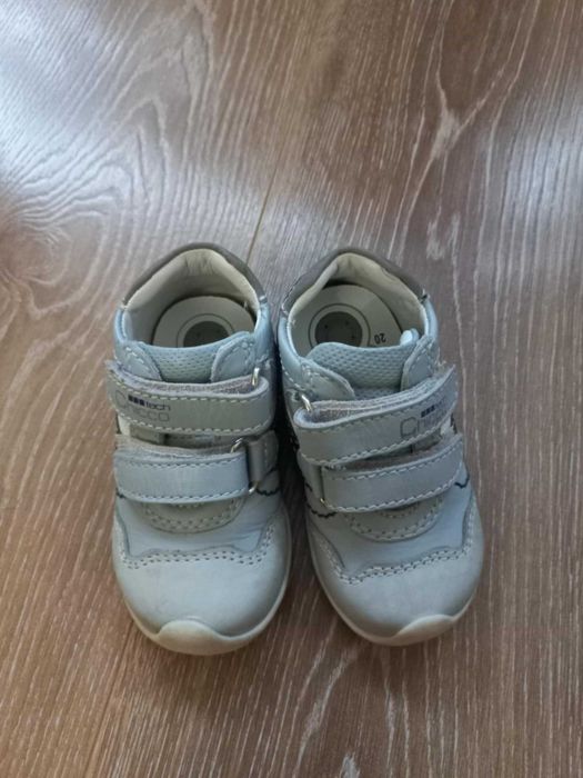 Кросівки Chicco, 20 розмір