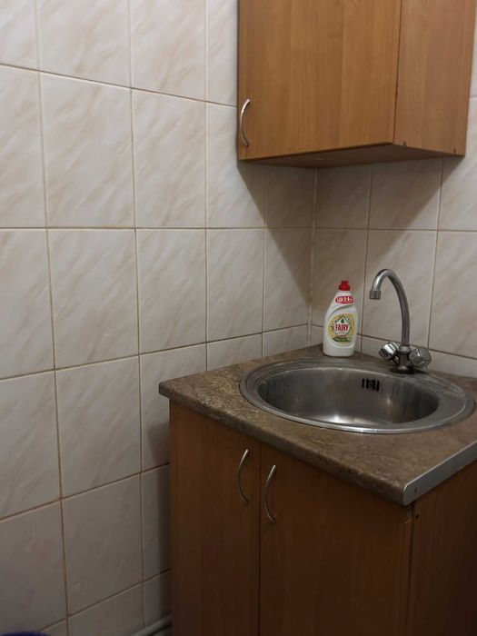 Продається Комерційне приміщення