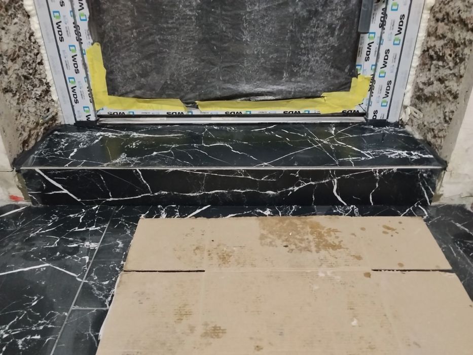 Оренда фасадного приміщення Бровари