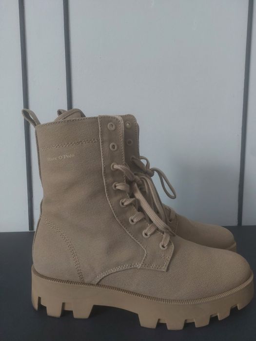 Marc O'Polo  stan idealny  40