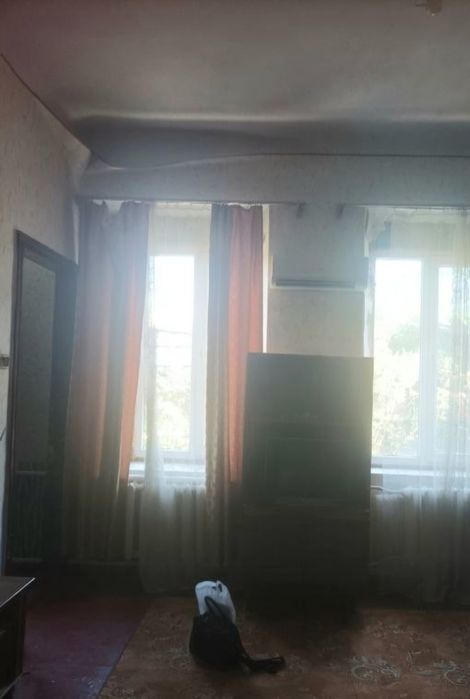 House in Izmail - View 3