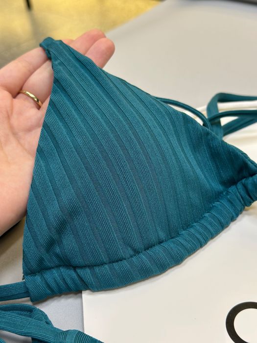 Купальник новий