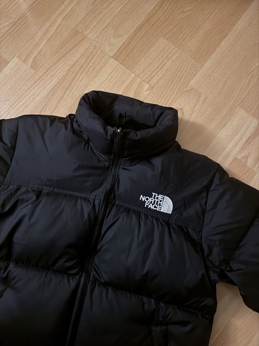 Kurtka zimowa The North Face