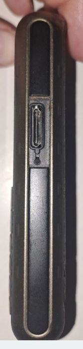 sprzedam telefon Samsung classic działa dorzuce słuchawki+ładowarka