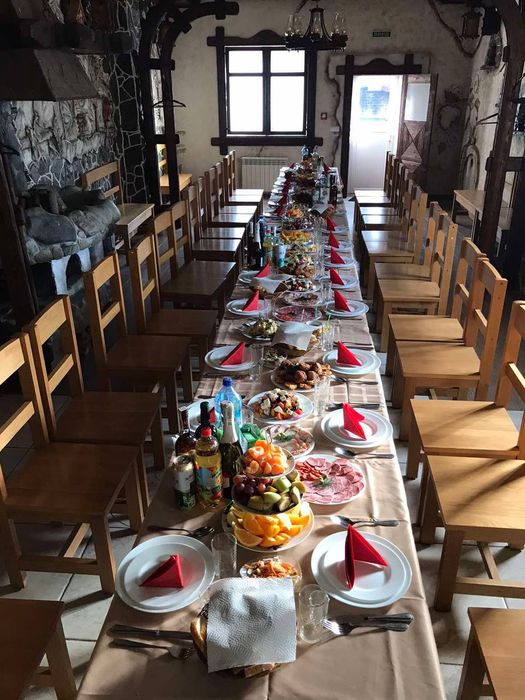 Комерційна нерухомість за адресою (площа 1210 м²) - Atlanta.ua - фото 21