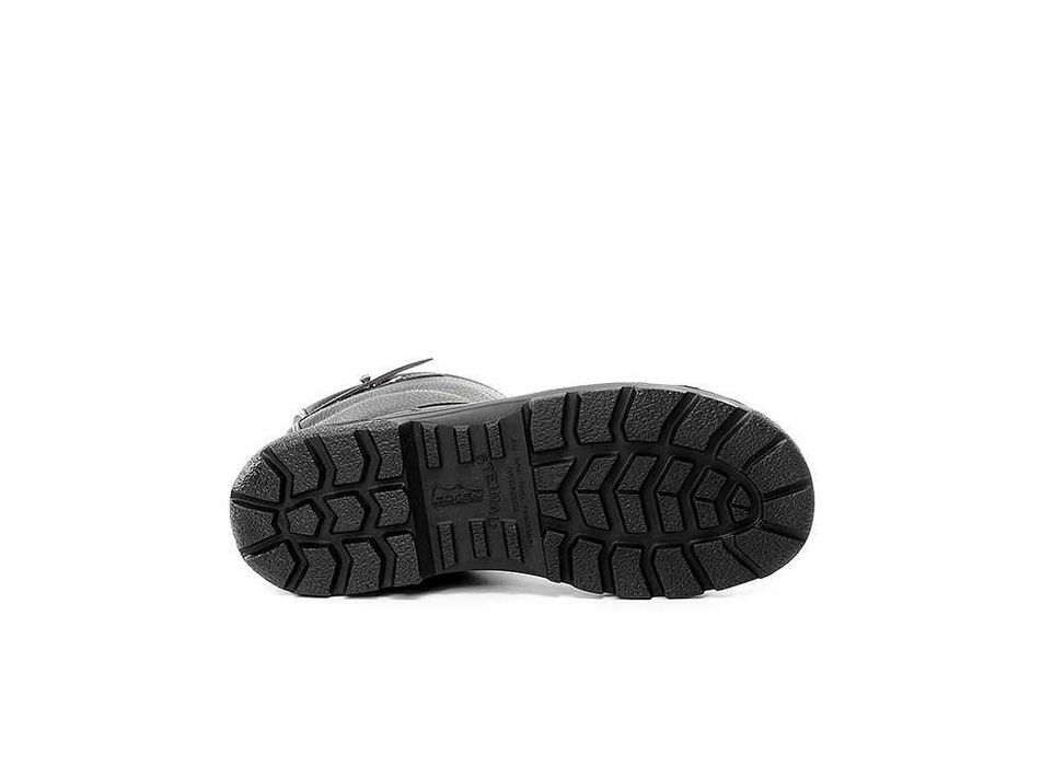 Buty robocze Elten STAN S3 HI R.49 (4 N)