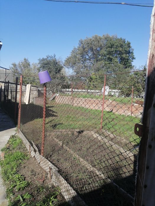 Продам земельну ділянку 6 соток