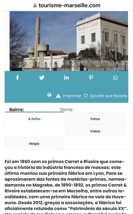 Relógio de Bolso Antigo em Prata