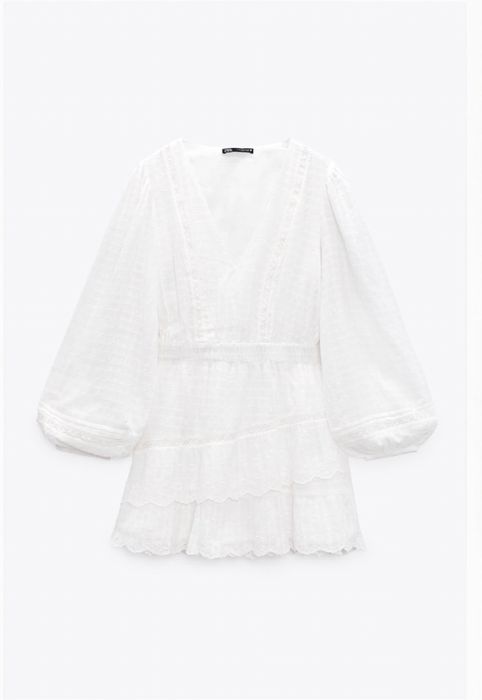 Сукня Zara розмір M