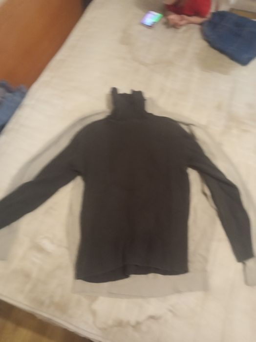 Мужские вещи НЕДОРОГО