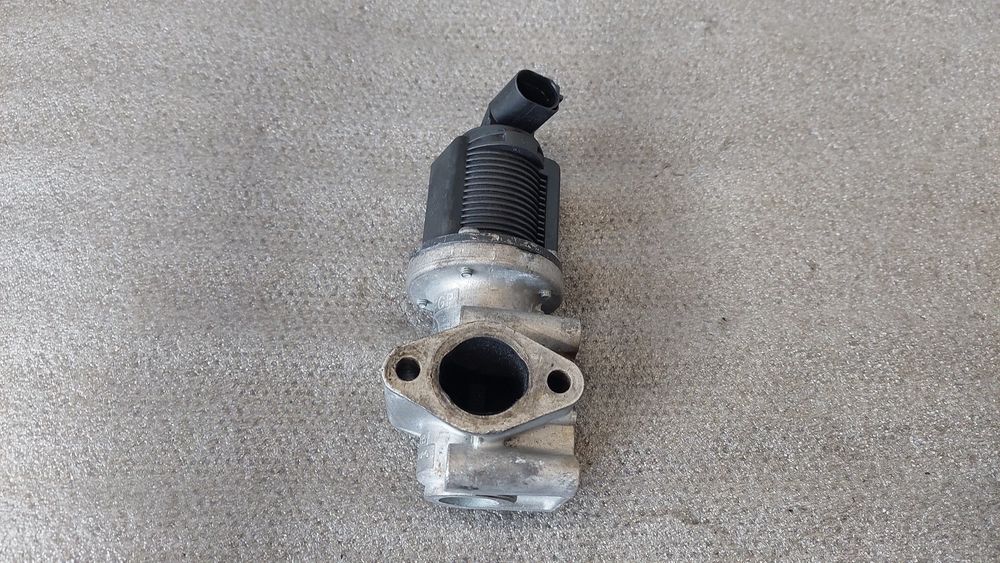 Válvula EGR ALFA ROMEO 159 (939_)