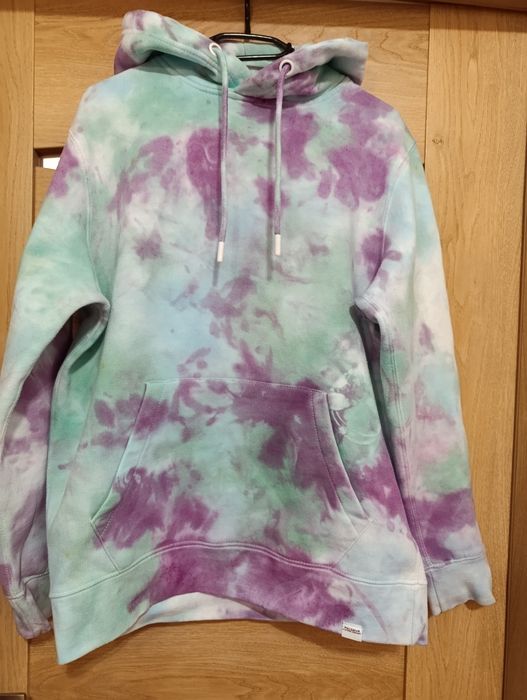 Bluza pull & bear M