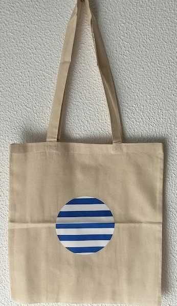SACOS DE VERÃO (e não só)