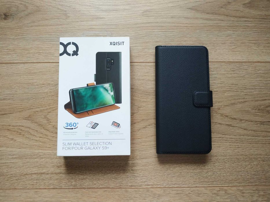 Чехол книжка на Samsung A55 S9 S22 S23 Plus Ultra A13 A03 Core чохол