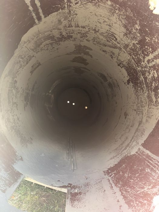 Силоса   93 куба