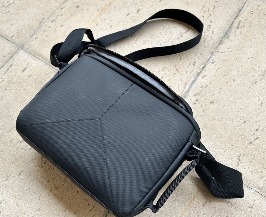 Malas Drone - Mavic Air