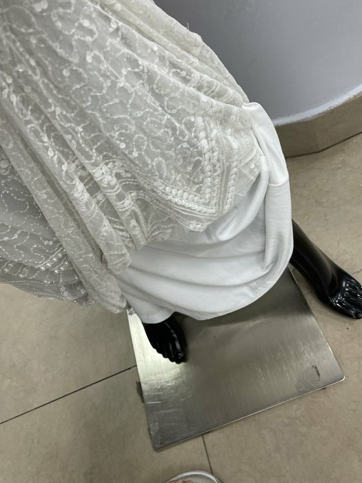 Продам  платье  Frock and  Fril