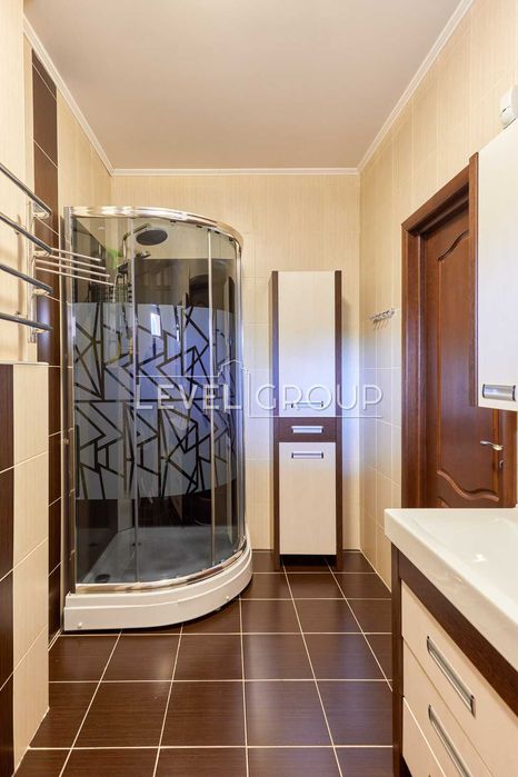 Продаж будинку з ремонтом, с. Мархалівка, Фастівський р-н, БЕЗ КОМІСІЇ