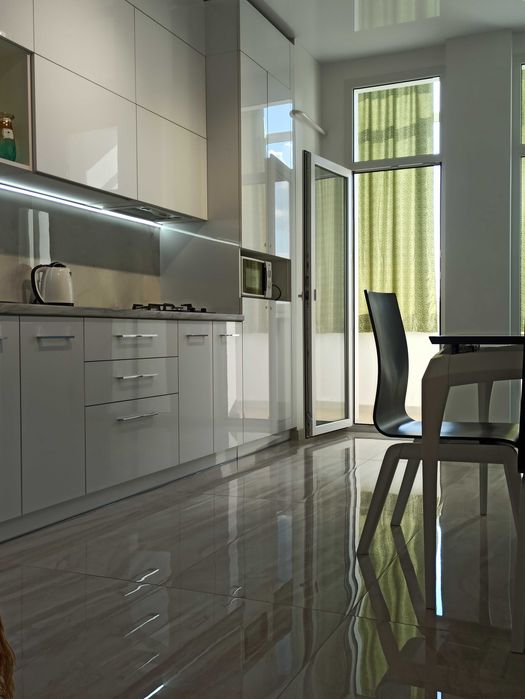 Погодинно.Подобово.АвтовокзалТРЦ арена.Звітні документи