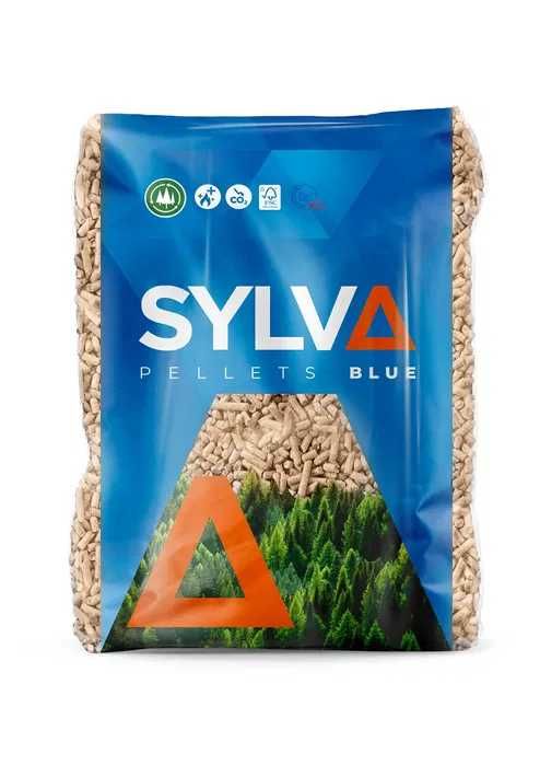 Pellet 6 mm GH Premium, Sylva, i wiele innych Zapraszamy