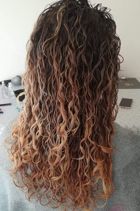 Fryzjer mobilny Grajewo