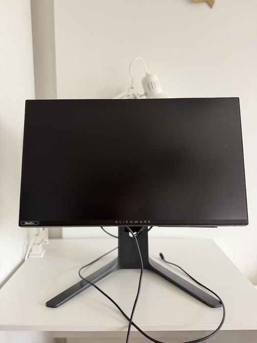 Monitor Dell Alienware AW2521H 360 Hz