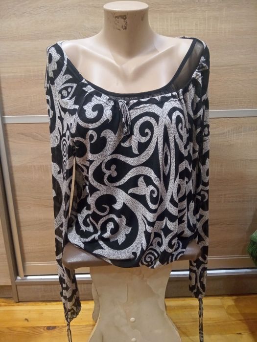 Женская одежда размер50