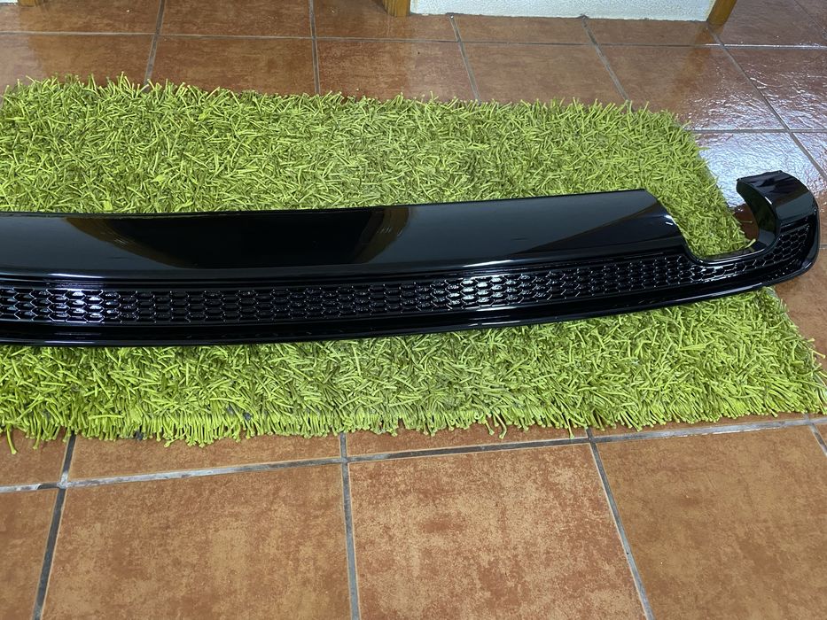 Difusor Audi  A3
