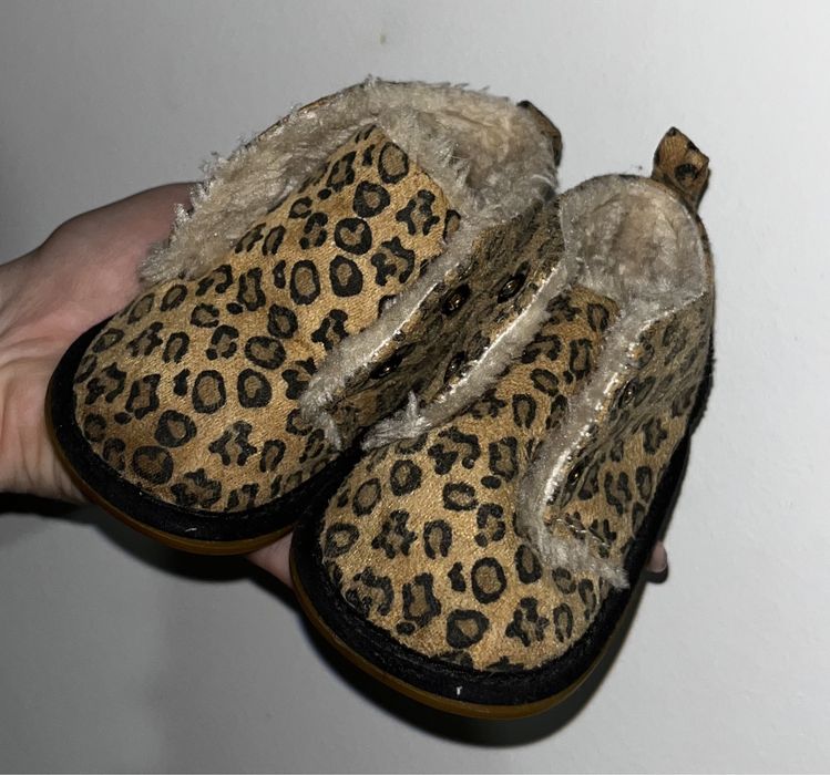 Топіки 10,5 см 11 см