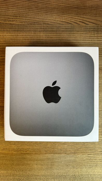 mac mini core i - Купить электронику Харьковская область - Цены на