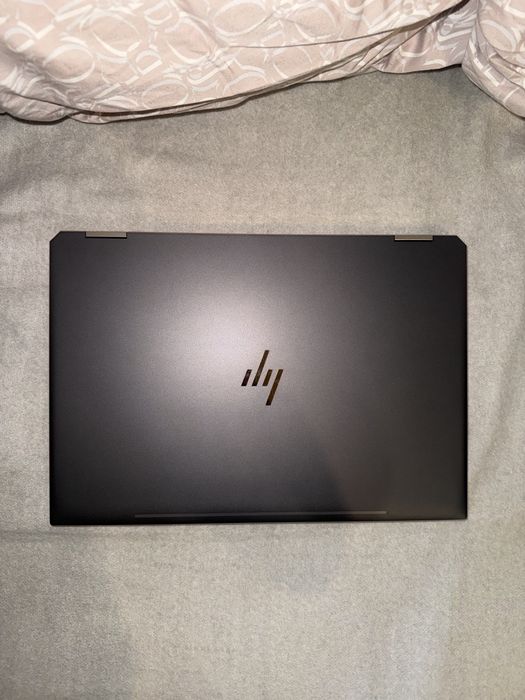 Laptop HP Spectre x360 15” 2020